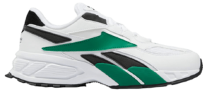 Giày Reebok EVZN 'Green White' FX3694