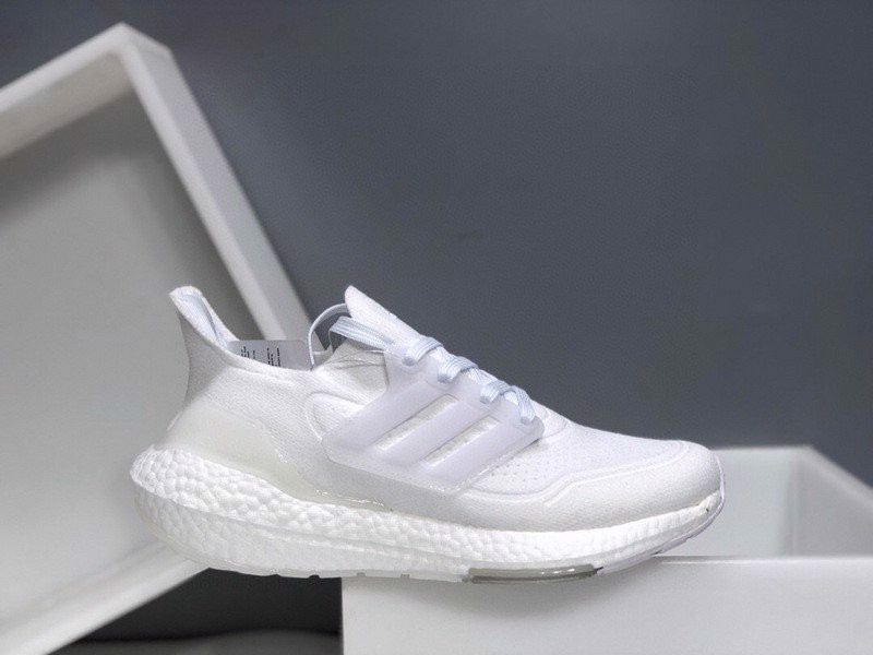 review-giay:-adidas-ultraboost-21-