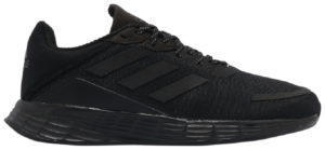 Giày Adidas Duramo SL 'Triple Black' FY4320