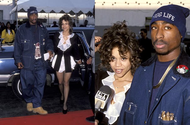 10-khoanh-khac-mang-dam-dau-an-cua-timberland-trong-van-hoa-hip-hop