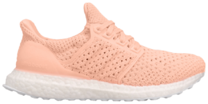 Giày Adidas UltraBoost Clima HK 'Pink' G27572