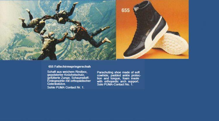 Hinh anh 4: Ly do nao giup Puma tro thanh thuong hieu the thao toan cau thanh cong nhu ngay nay?