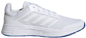 Giay Adidas GALAXY 5 'White' G55774