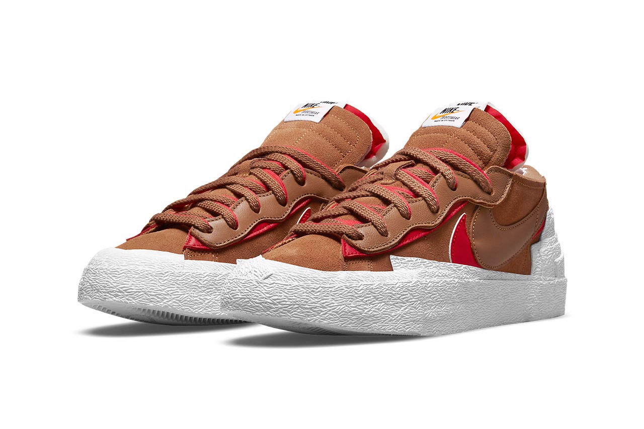 cai-nhin-tong-quan-ve-mau-sacai-x-nike-blazer-low-british-tan