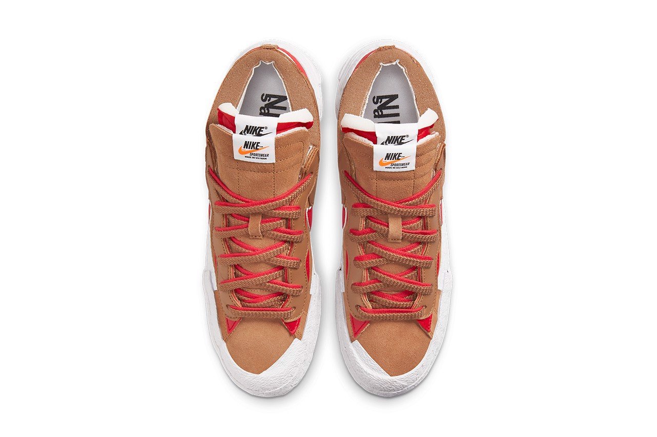 cai-nhin-tong-quan-ve-mau-sacai-x-nike-blazer-low-british-tan