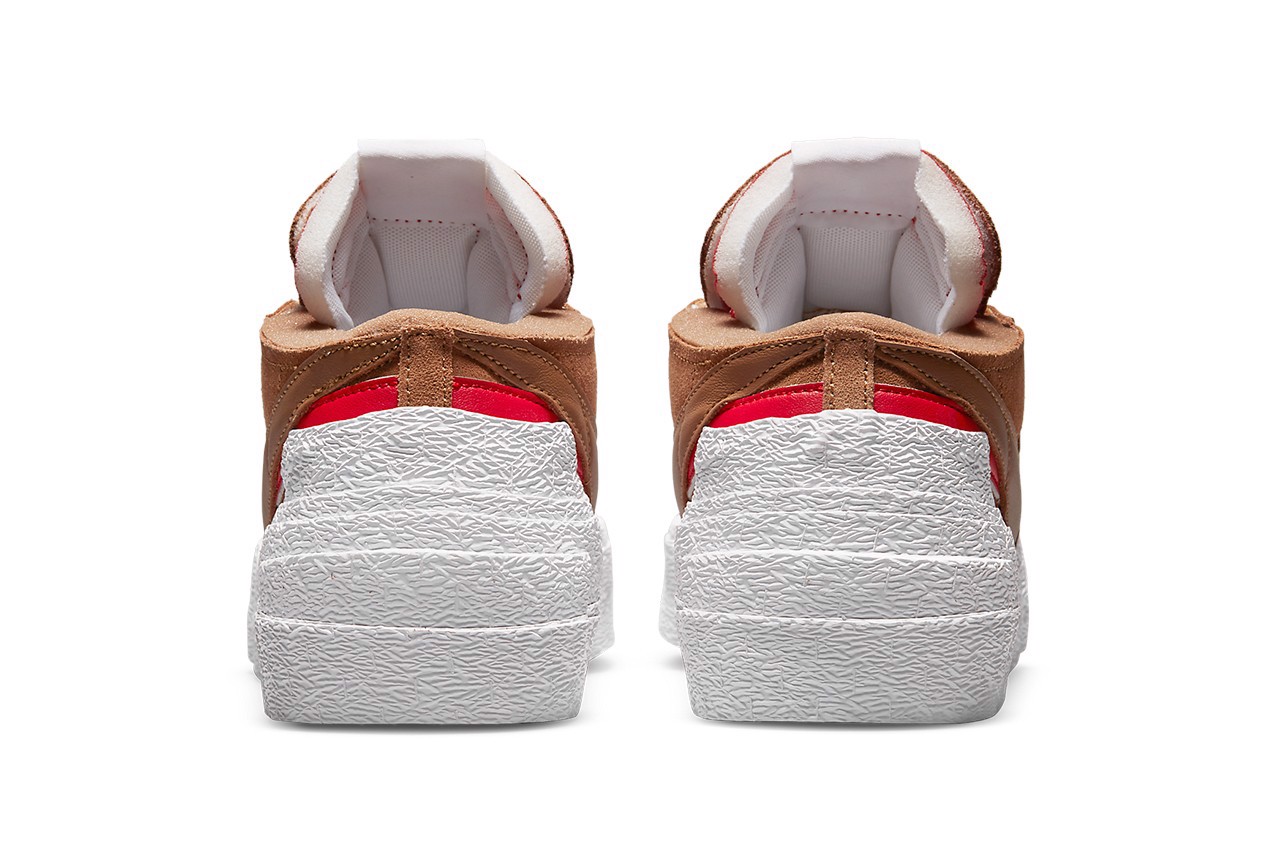 cai-nhin-tong-quan-ve-mau-sacai-x-nike-blazer-low-british-tan