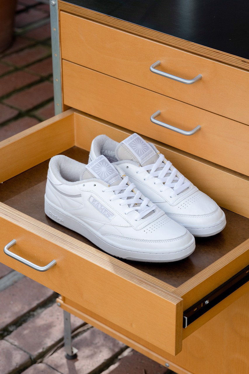 reebok-va-eames-tai-hop-va-ra-ma-bo-suu-tap-moi-cho-dong-club-c-85