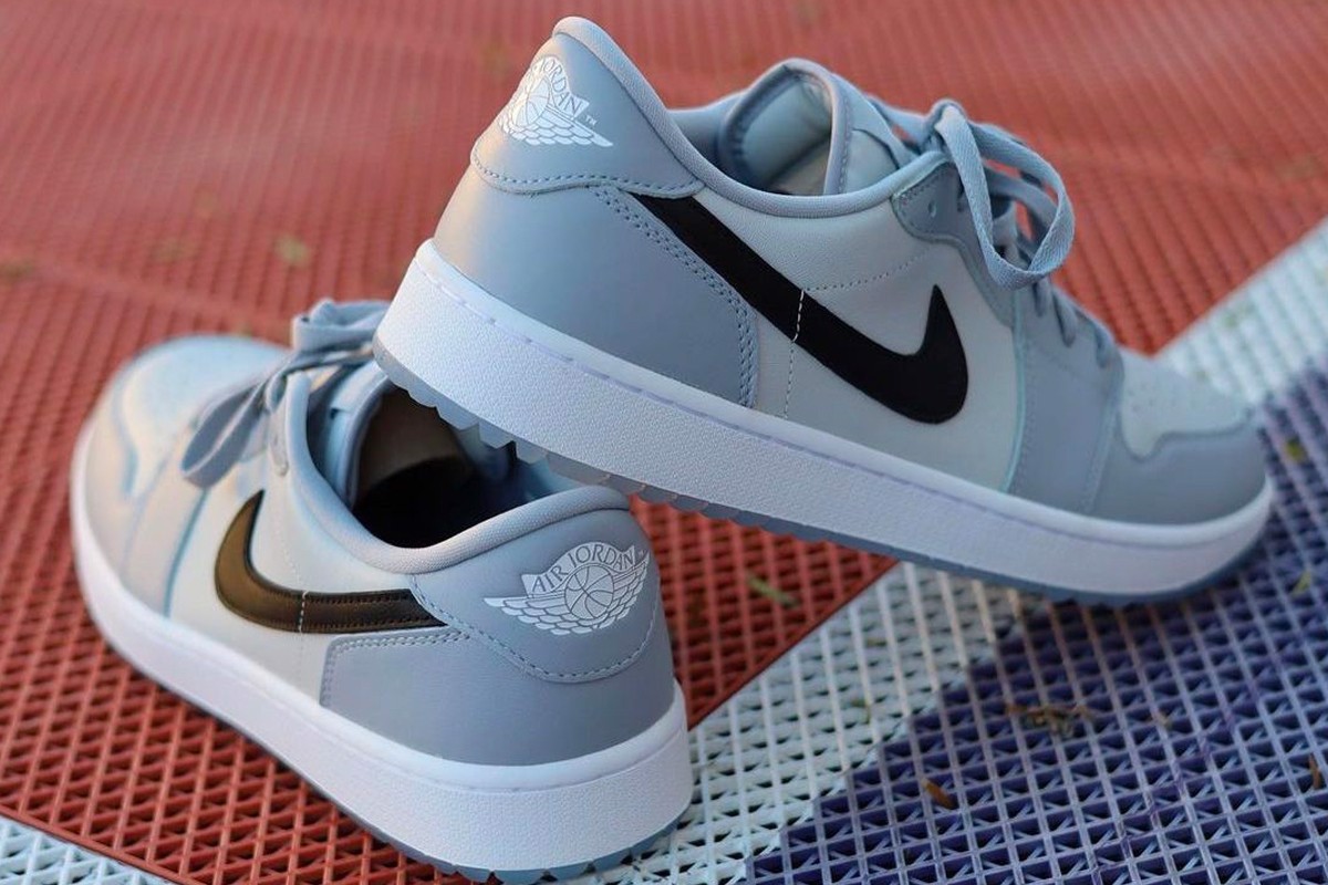 hinh-anh-moi-nhat-ve-air-jordan-1-low-golf-wolf-grey