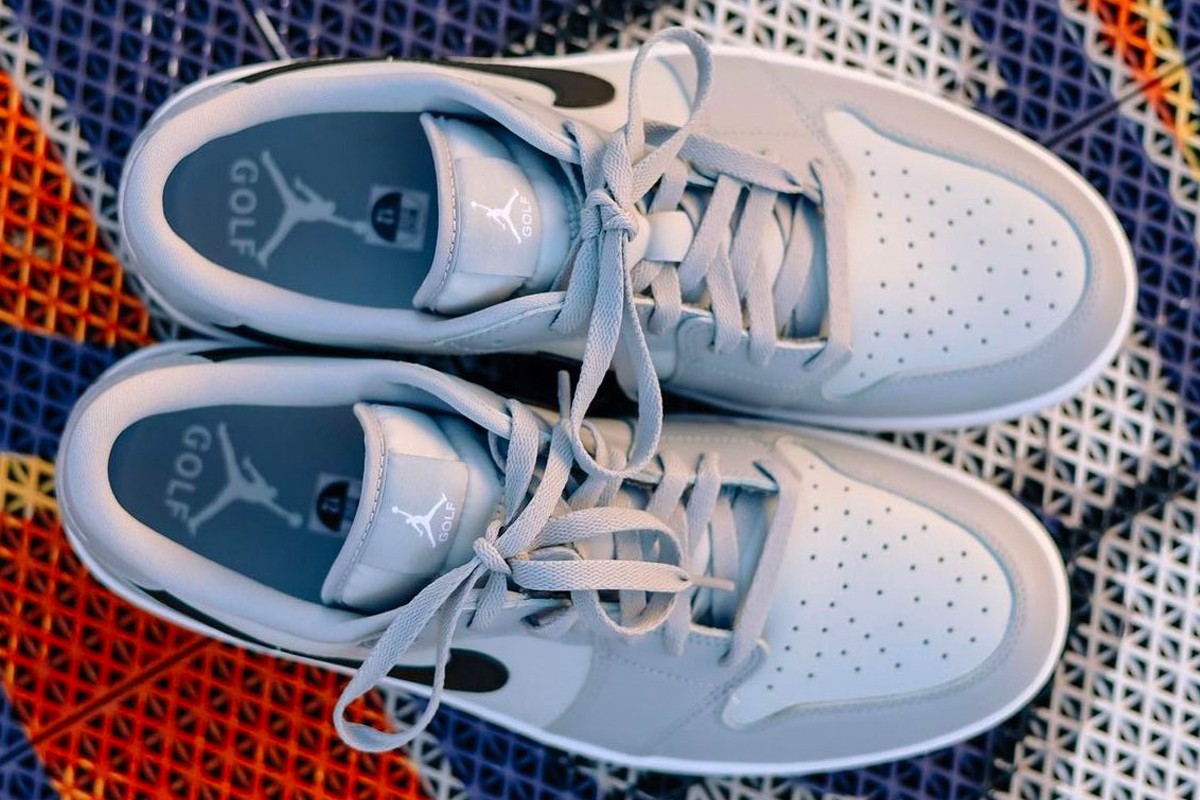 hinh-anh-moi-nhat-ve-air-jordan-1-low-golf-wolf-grey