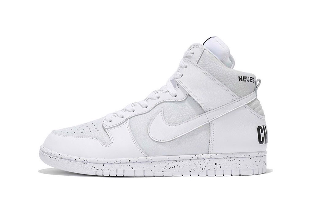 hinh-anh-chinh-thuc-cua-undercover-x-nike-dunk-high-1985-chaos-balance