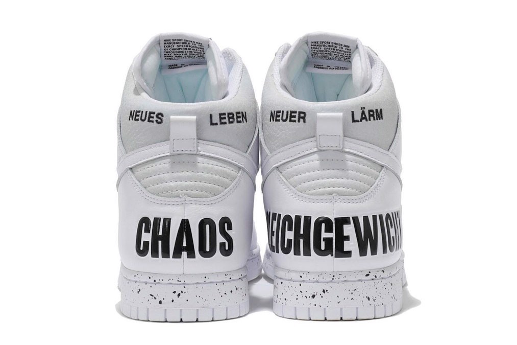 hinh-anh-chinh-thuc-cua-undercover-x-nike-dunk-high-1985-chaos-balance