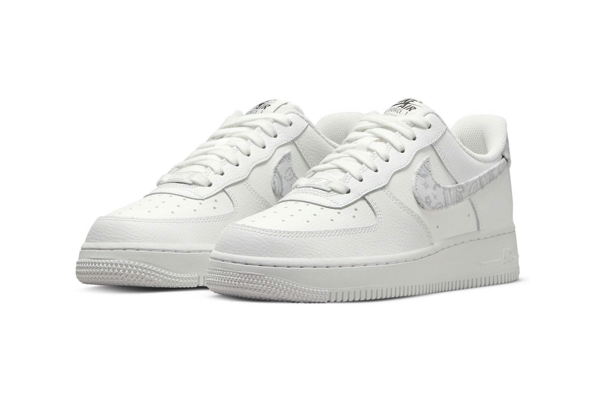 hinh-anh-chinh-thuc-cua-phien-ban-nike-air-force-1-white-paisley