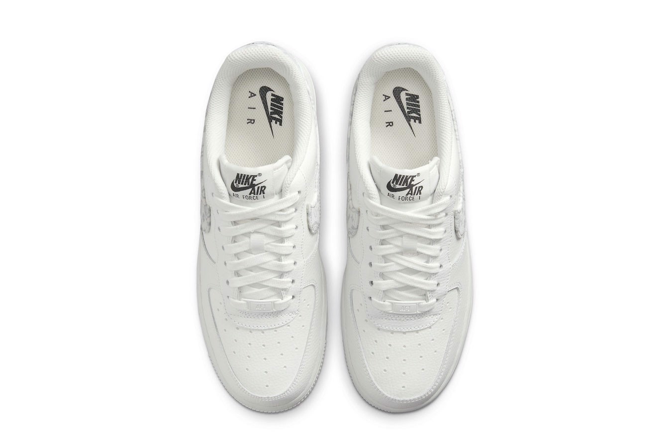 hinh-anh-chinh-thuc-cua-phien-ban-nike-air-force-1-white-paisley