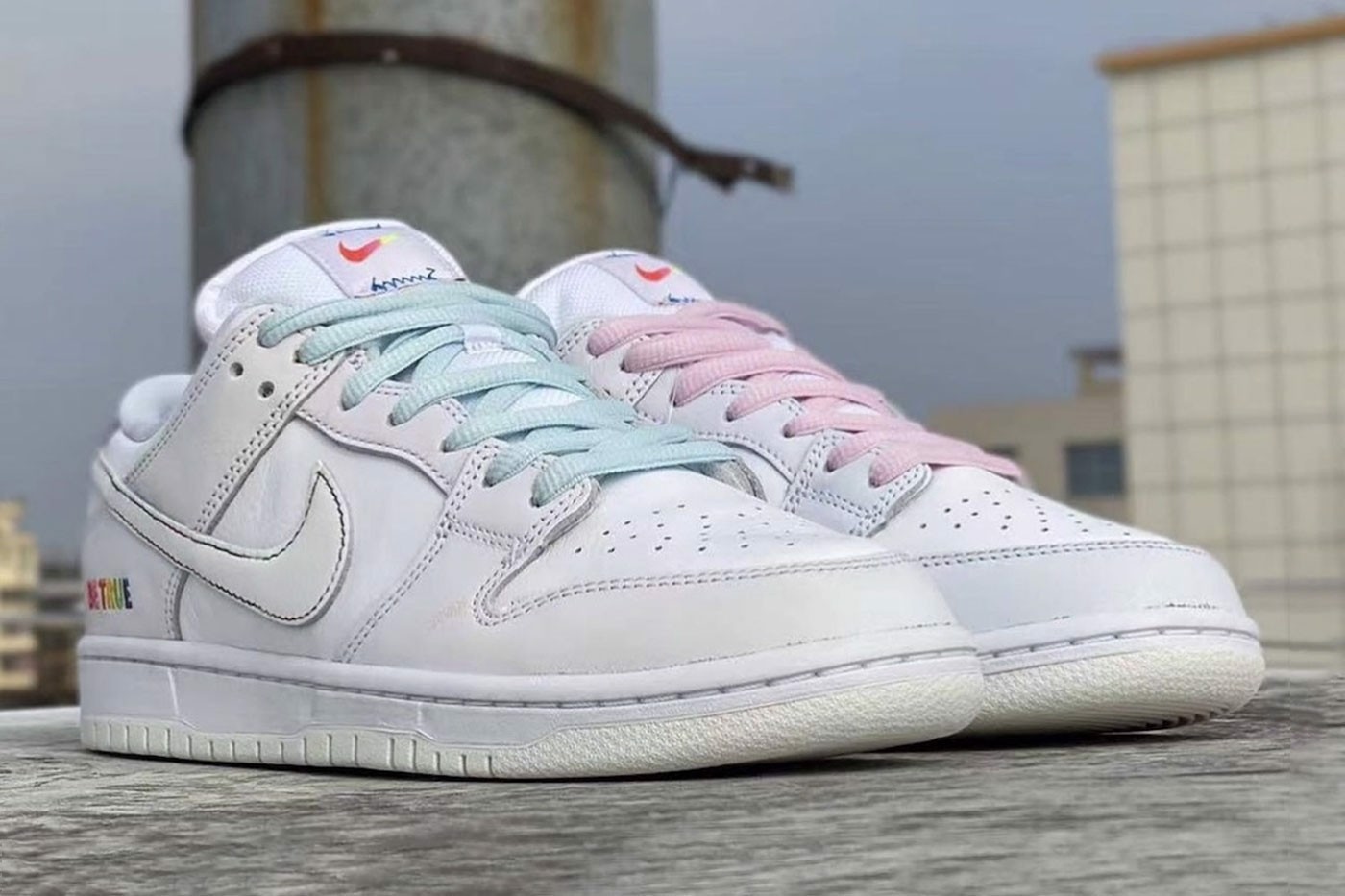 nhung-hinh-anh-dau-tien-cua-phien-ban-nike-sb-dunk-low-