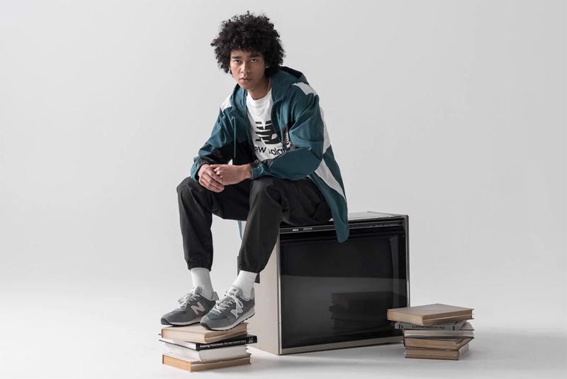 salehe-bembury-tiet-lo-ban-hop-tac-thu-tu-voi-new-balance