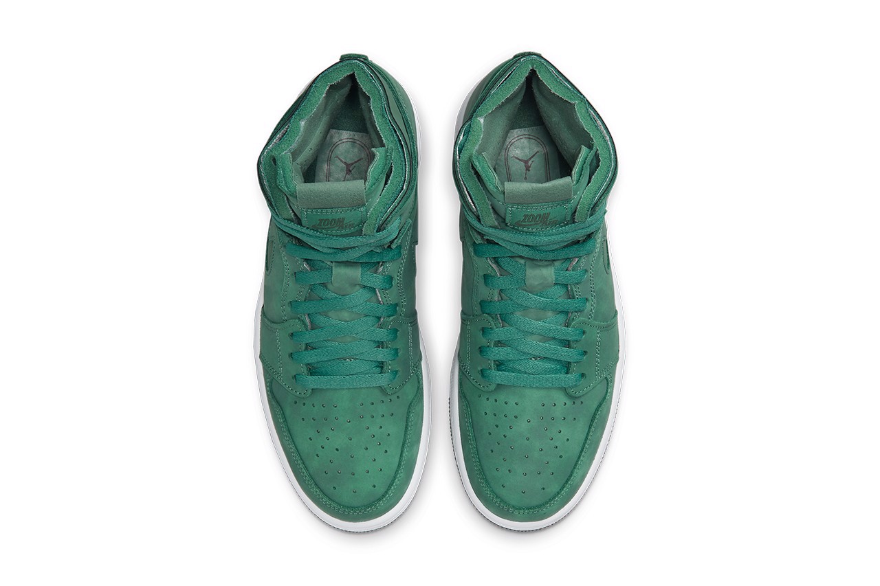 air-jordan-1-high-zoom-cmft-duoc-bao-phu-phan-lon-boi-mau-xanh-la-cay