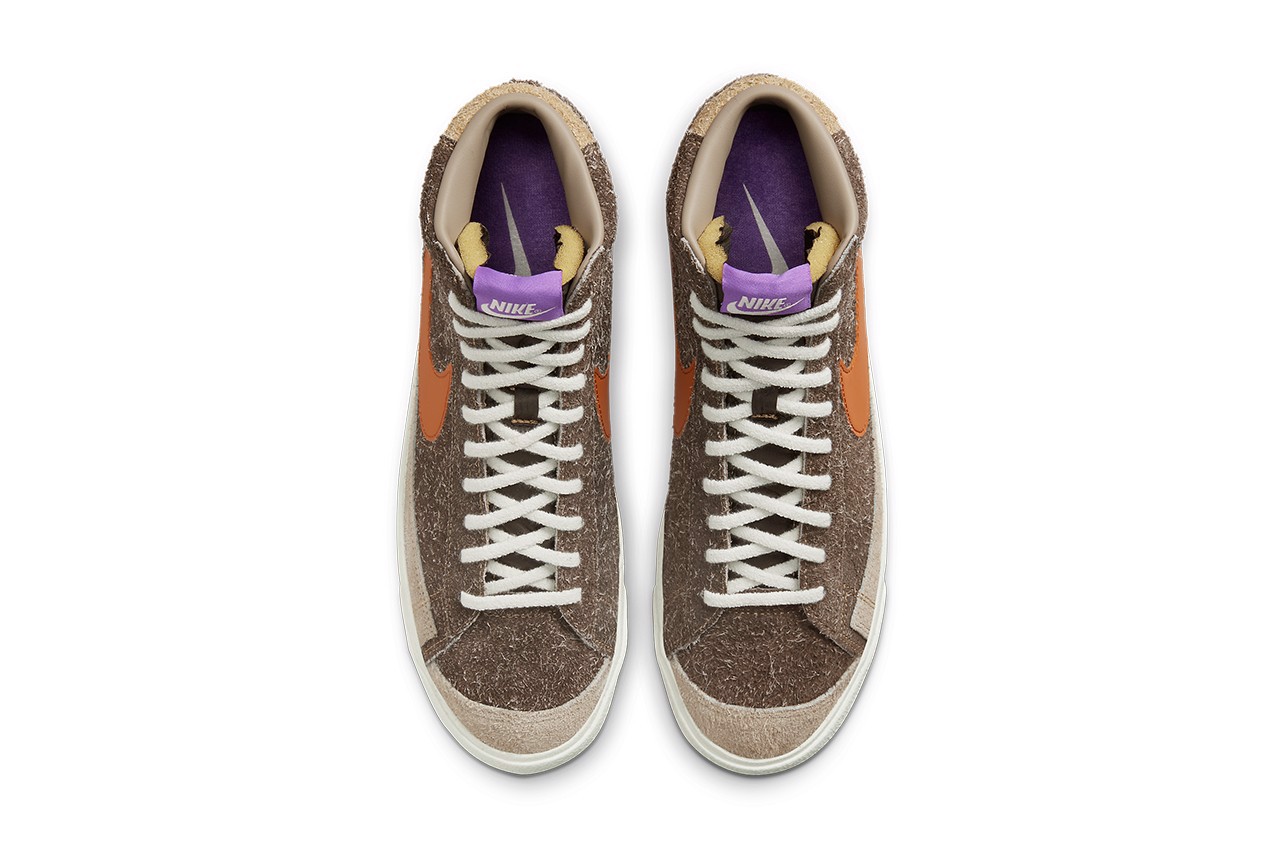 hinh-anh-chinh-thuc-ve-phien-ban-nike-blazer-mid-77-dark-chocolate