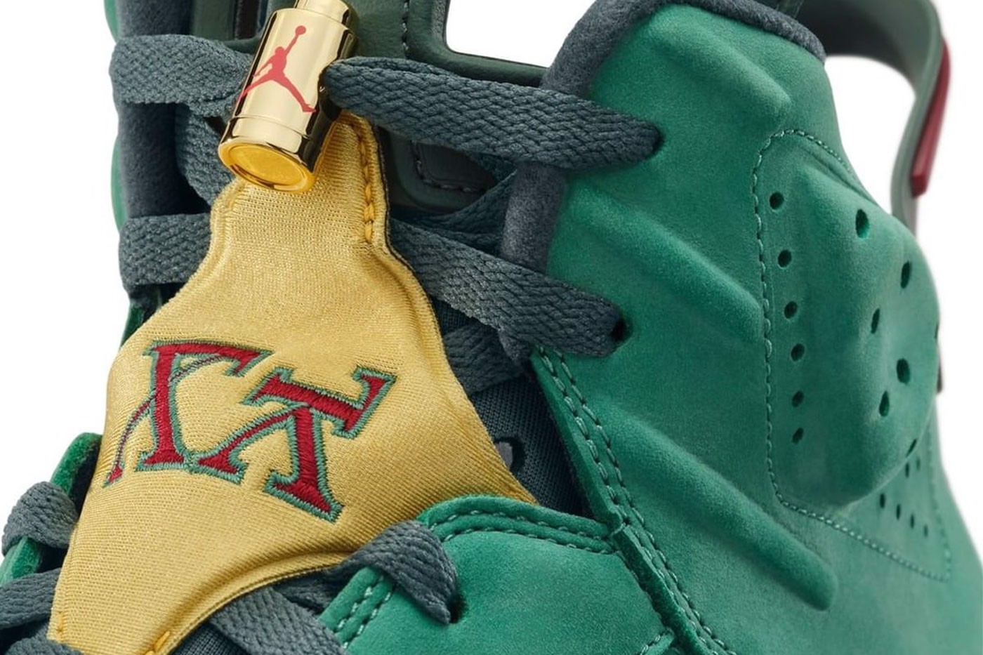 mot-phien-ban-air-jordan-6-pes-dac-biet-danh-cho-van-dong-vien-cua-jor
