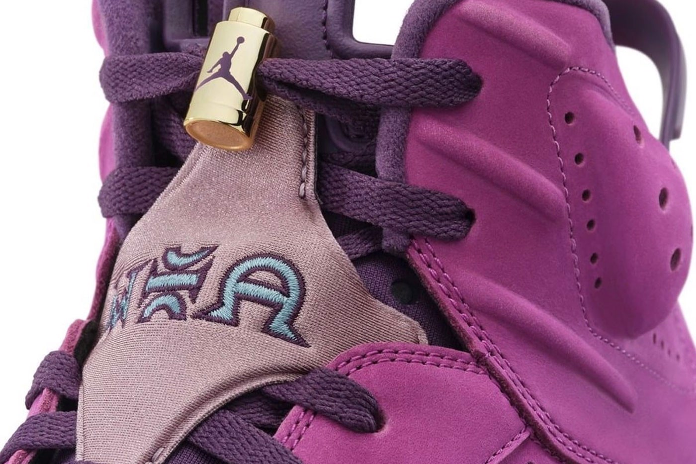 mot-phien-ban-air-jordan-6-pes-dac-biet-danh-cho-van-dong-vien-cua-jor