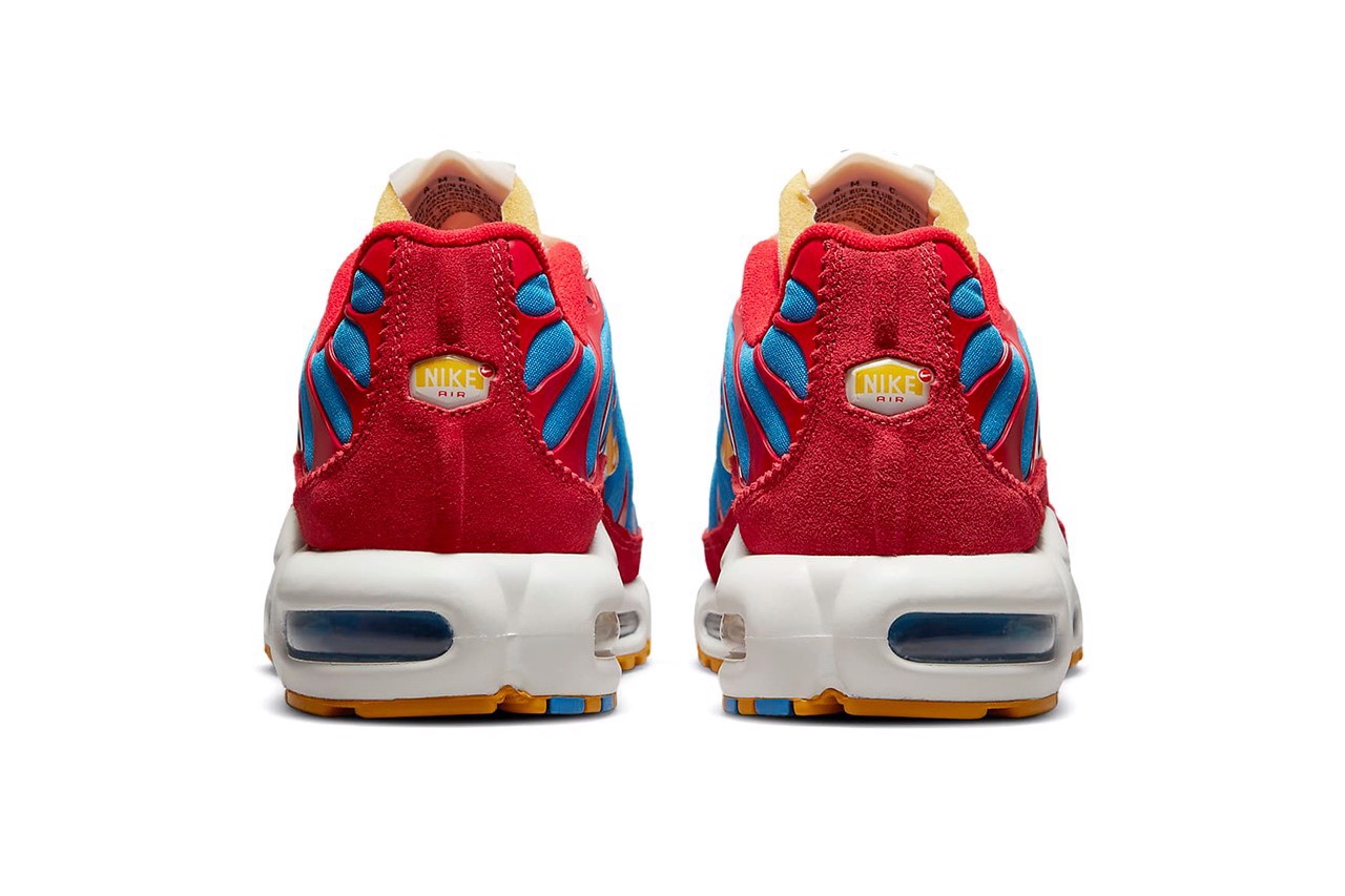 hinh-anh-chinh-thuc-cua-phien-ban-nike-air-max-plus-se-running-club