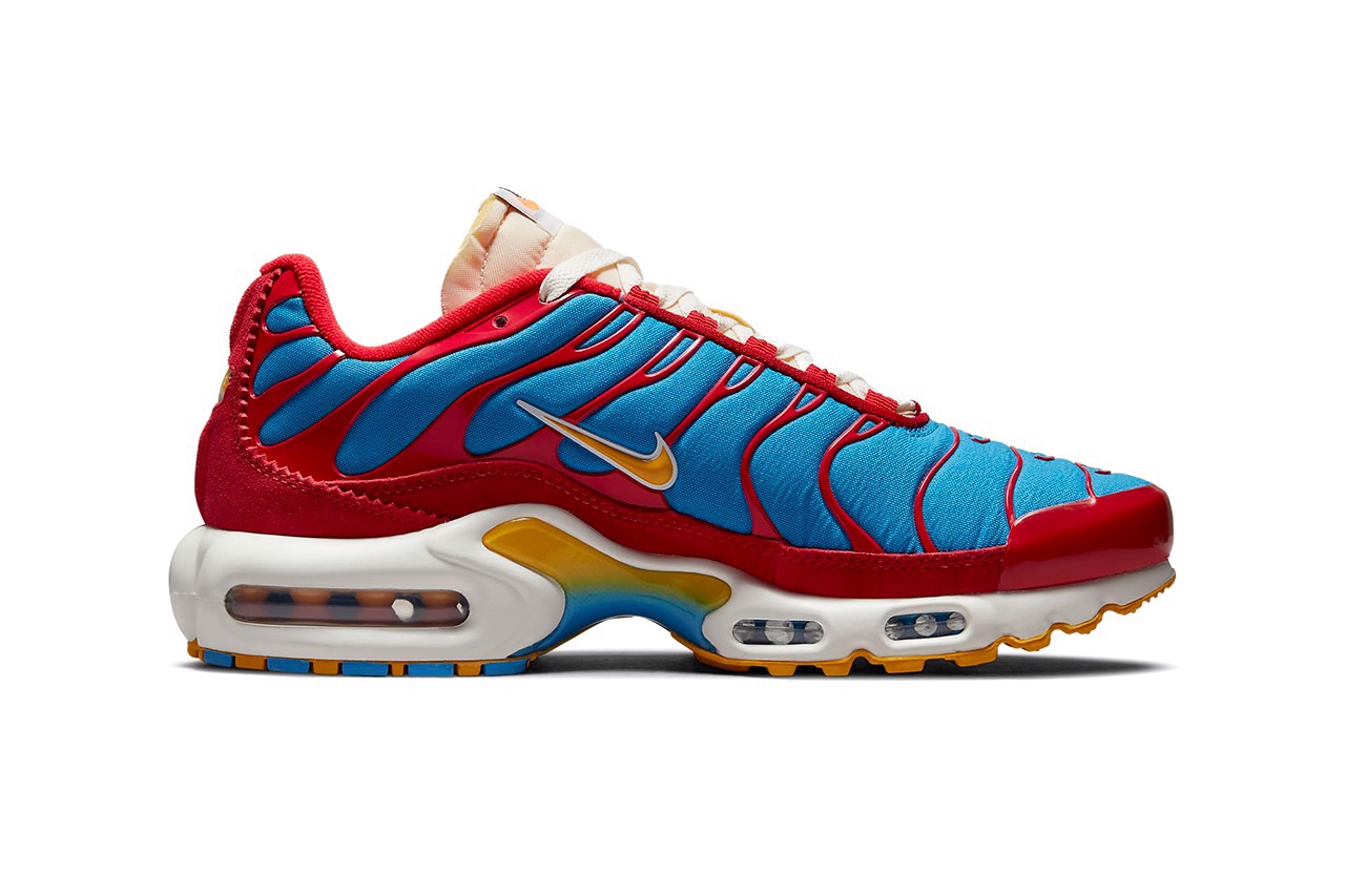 hinh-anh-chinh-thuc-cua-phien-ban-nike-air-max-plus-se-running-club