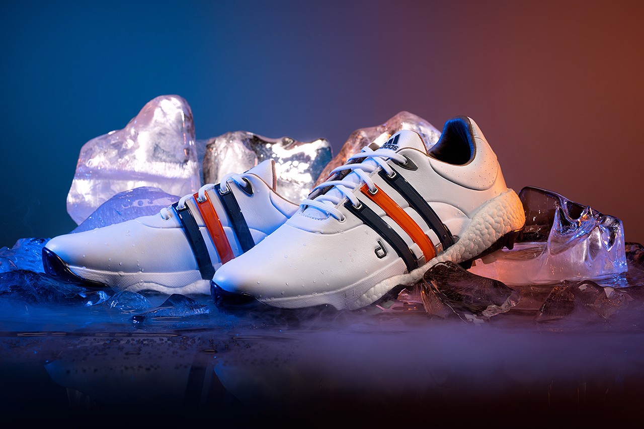 chiem-nguong-ban-hop-tac-adidas-tour360-x-wayne-gretzky-and-dustin