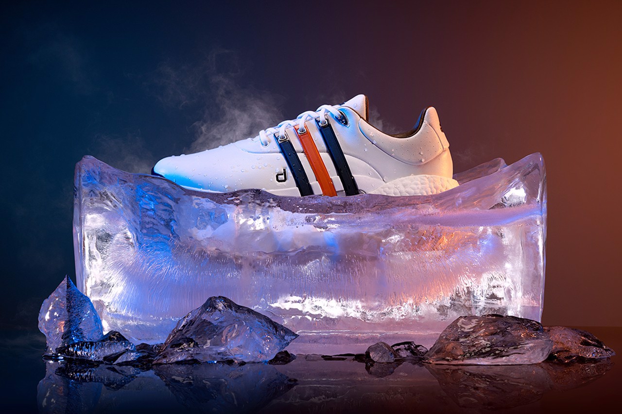 chiem-nguong-ban-hop-tac-adidas-tour360-x-wayne-gretzky-and-dustin