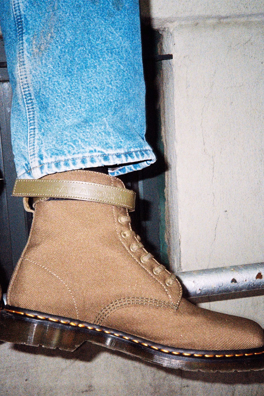 hinh-anh-chinh-thuc-ve-phien-ban-dr-martens-1460-futura-laboratories