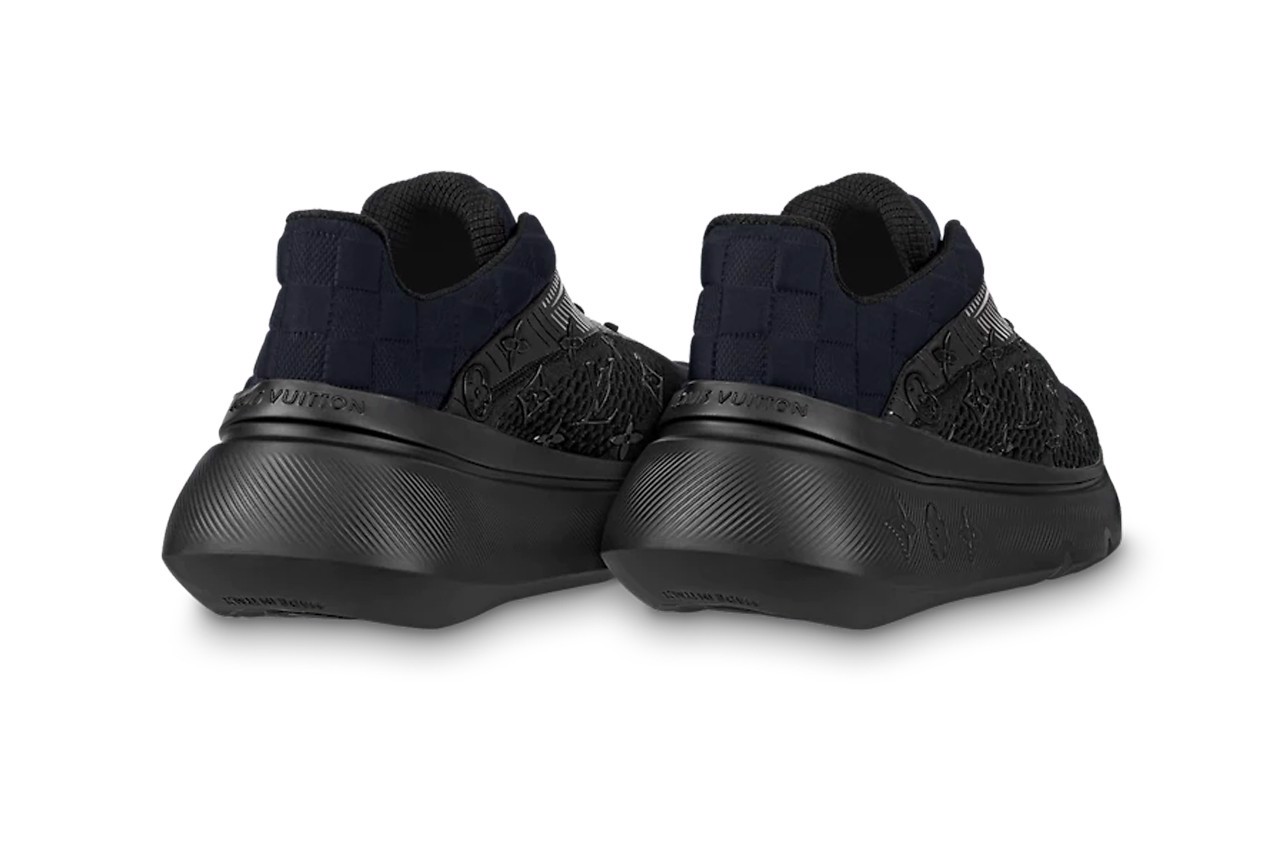 louis-vuitton-he-lo-phien-ban-flower-monogram-sneakers-hoan-toan-moi