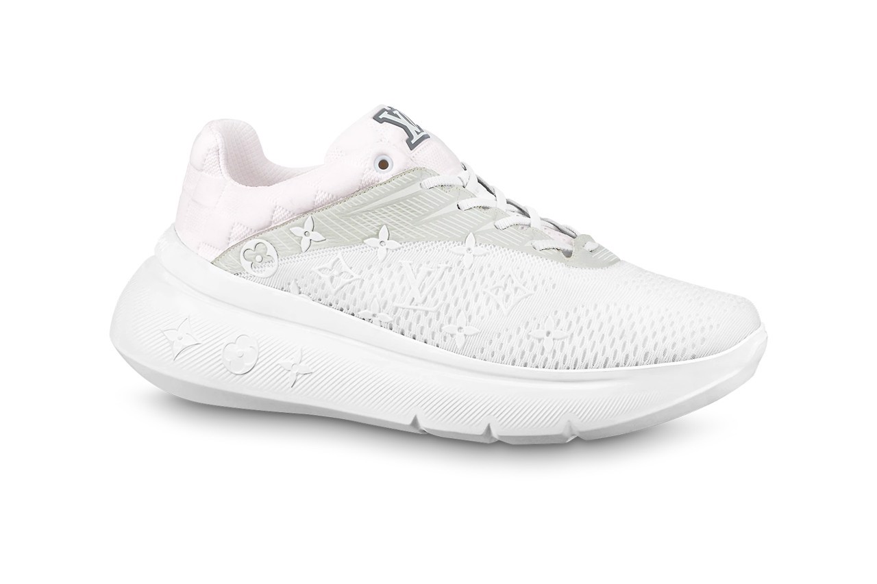 louis-vuitton-he-lo-phien-ban-flower-monogram-sneakers-hoan-toan-moi