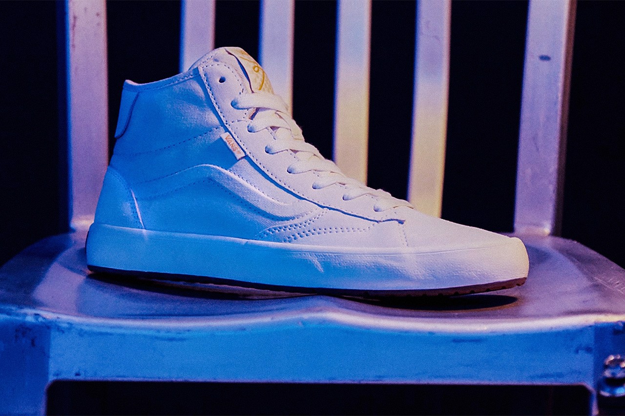 lizzie-armanto-he-lo-phien-ban-dau-tien-cua-co-voi-vans-skateboarding