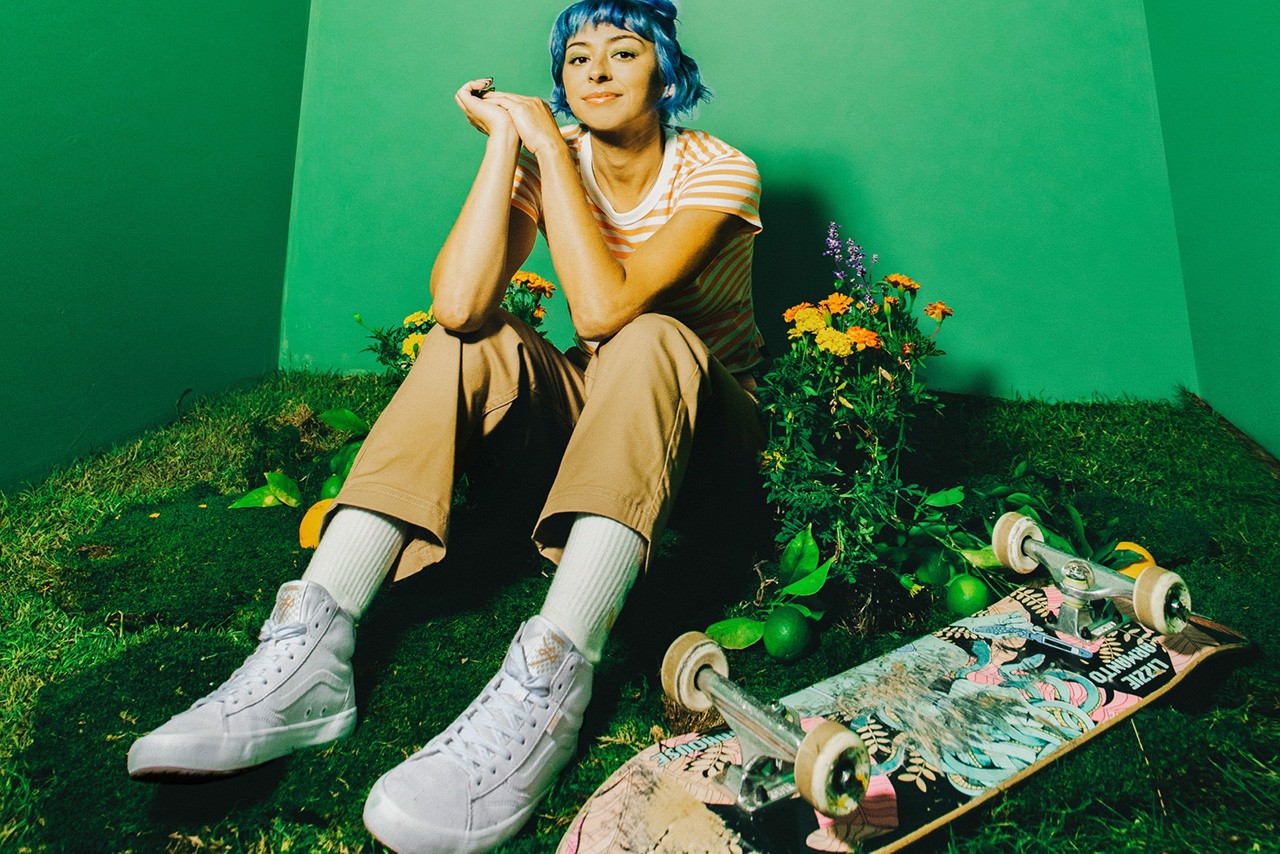 lizzie-armanto-he-lo-phien-ban-dau-tien-cua-co-voi-vans-skateboarding