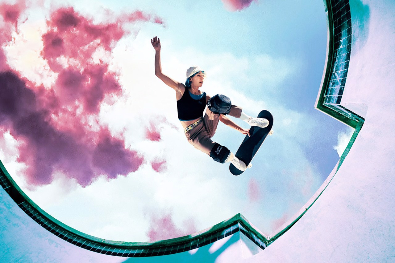 lizzie-armanto-he-lo-phien-ban-dau-tien-cua-co-voi-vans-skateboarding