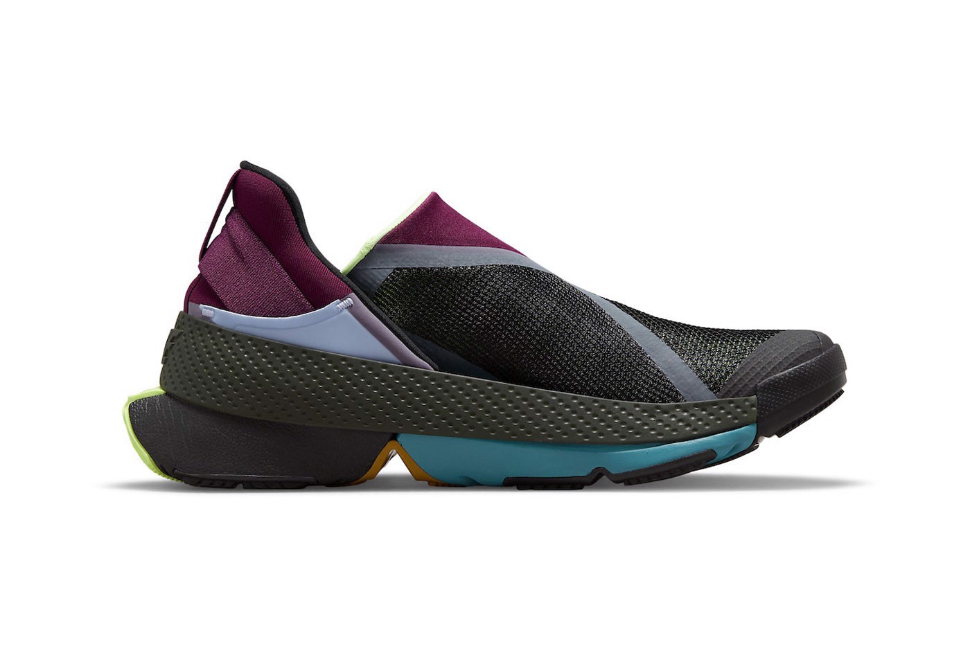 hinh-anh-chinh-thuc-ve-phien-ban-nike-go-flyease-multicolored