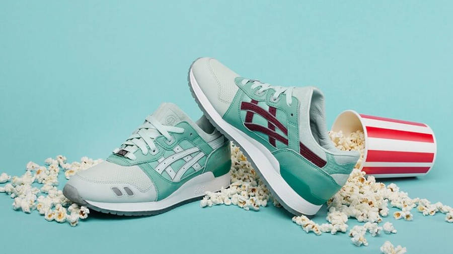 tro-chuyen-cung-matt-thomas---chu-so-huu-cua-cua-hang-sneaker-highs-and-lows