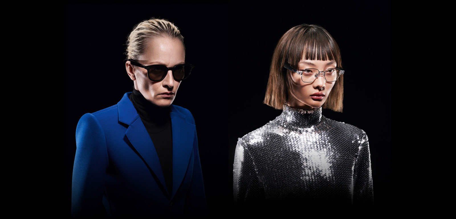 nhung-loi-khuyen-cho-ban-truoc-khi-mua-kinh-gentle-monter