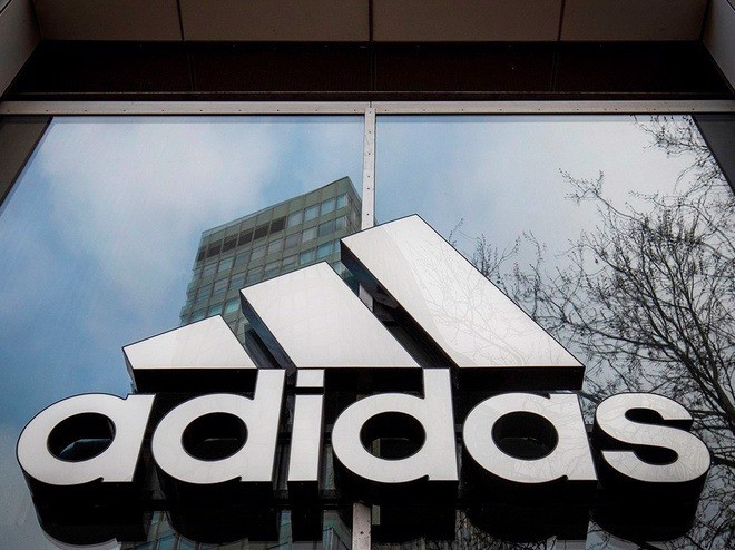 Hinh anh 2: Adidas Marquee - su lua chon hoan hao cho cac dan choi bong ro he adidas