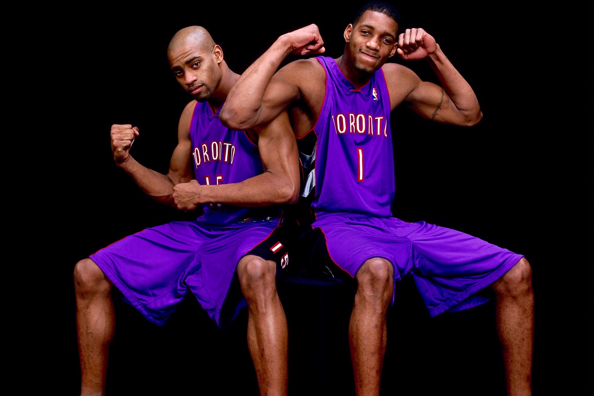 anna-bediones-va-moi-nhan-duyen-ki-la-voi-air-jordan-11-space-jam