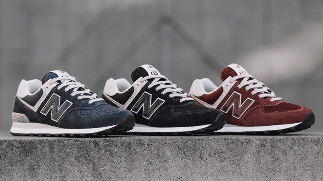 nhung-li-do-nen-chon-new-balance-thay-vi-nike-hay-adidas