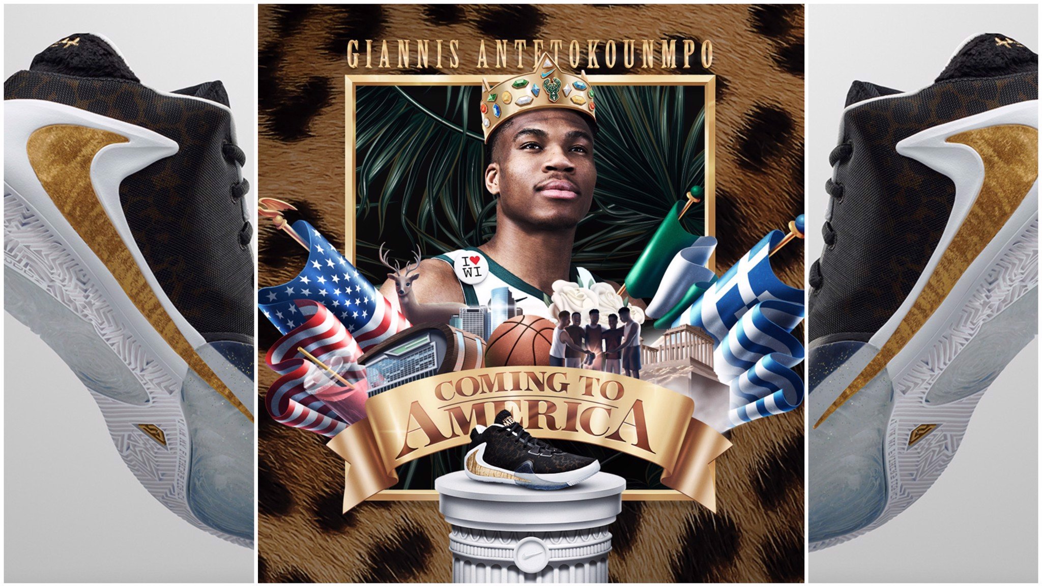 neu-mua-nike-zoom-freak-1-thi-ban-nen-biet-nhung-dieu-nay