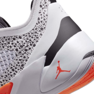 Giay Nike Air Jordan Luka 1 PF 'The Pitch' DQ6510-108