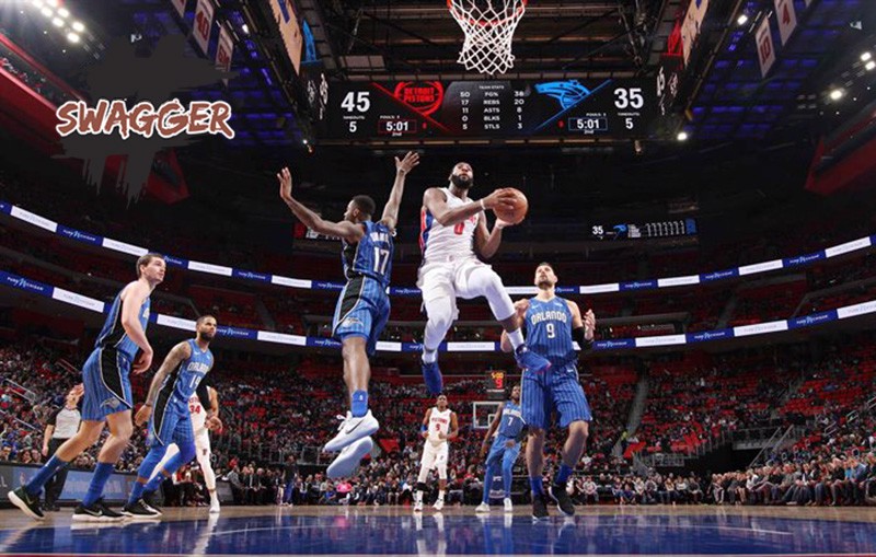 cach-lua-chon-mot-doi-giay-bong-ro-chat-luong