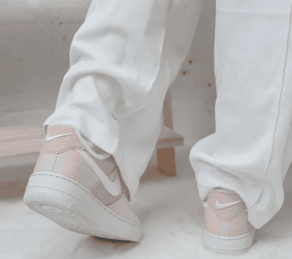 Giày Nike Air Force 1 Low Toasty Pink DH0775-201 - Ảnh 6