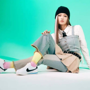 Giay Nike Cortez 'Photo Blue' DN1791-100