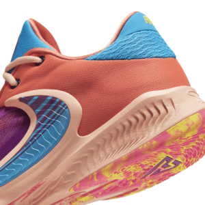 Giay Nike Air Zoom Freak 4 'Bahamas' DQ3825-500