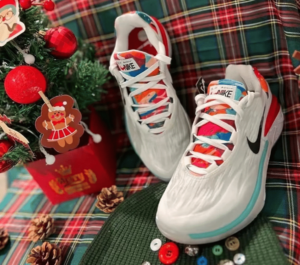 Giay Nike Air Zoom GT Cut 2 'Leap High' FD4321-101