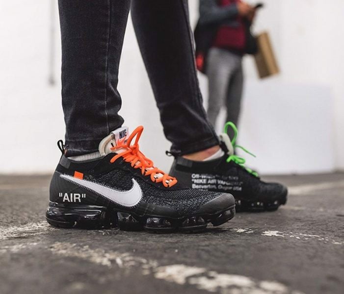 nhung-bo-suu-tap-sneaker-off-white-x-nike-dinh-nhat-tu-truoc-den-nay