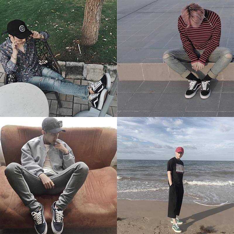 son-tung-m-tp-da-tung-so-huu-nhung-doi-sneaker-nao