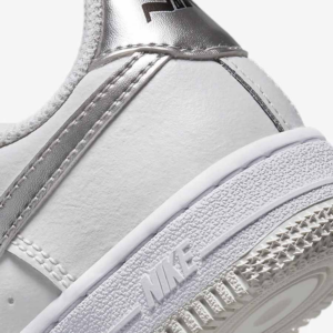 Giay Nike Air Force 1 Low TD 'All-Star 2023' FJ3485-100