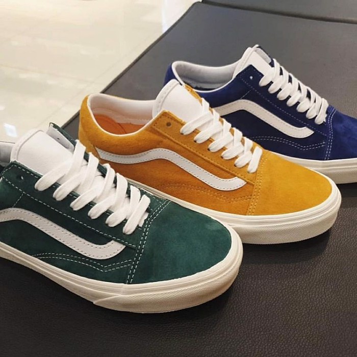 giay-vans-old-skool-co-nhung-dot-pha-moi-nao